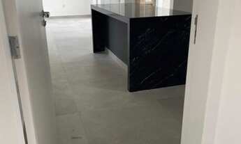 Imagem 3: Casa a venda dentro de condomínio. Macaé RJ