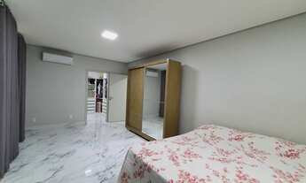 Imagem 5: CASA EM STELLA MARIS - ALAMEDA PRAIA DE ATALIA 2/4!!!!