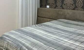 Imagem 5: LONDRINA - Casa de Condomínio - Industrial