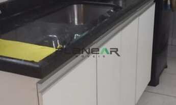 Imagem 3: Casa Jardim Riacho das Pedras