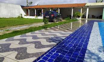 Imagem 4: Piscina a venda em Camocim de São Félix