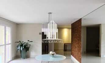 Imagem 2: Apartamento 2 dormitórios ,2 vagas