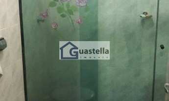 Imagem 7: Apartamento em Vila Florida - São Bernardo do Campo