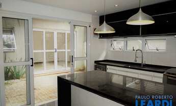 Imagem 6: SOBRADO - JARDIM PAULISTANO - SP