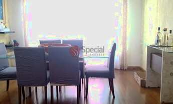 Imagem 2: Casa na Vila Carrão de Vila excelente localização