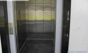 Imagem 4: COMERCIAL - JARDIM AMÉRICA - SP