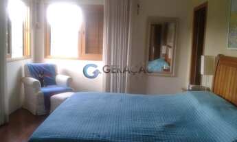 Imagem 4: Casa Sobrado em Jambeiro