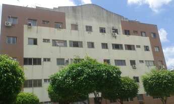 Imagem: CONDOMINIO ATÊLIE LIFE - VÁRZEA