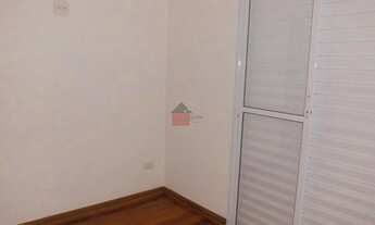 Imagem 6: Sobrado residencial à venda, Vila Dom Pedro I, São Paulo