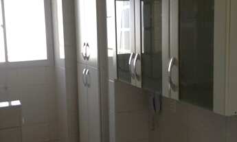 Imagem 3: APARTAMENTO - CONDOMÍNIO VISTA VALLEY - SP