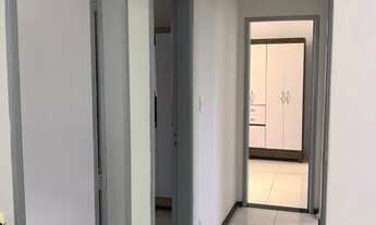 Imagem 5: CONDOMINIO MAR EGEU - OPORTUNIDADE