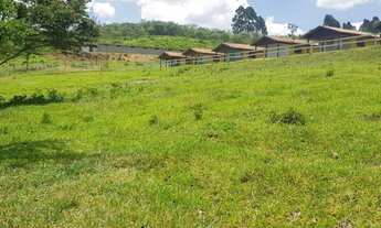 Imagem 7: Lote a venda de 1000M² em condomínio fechado