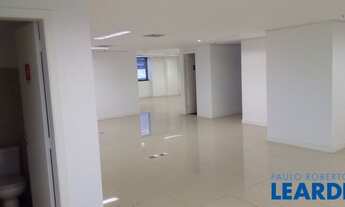 Imagem 2: CONJ. COMERCIAL - BROOKLIN - SP