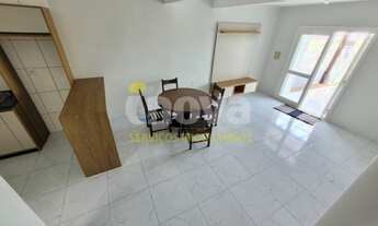 Imagem 6: Imbé - Casa Padrão - Nenhum