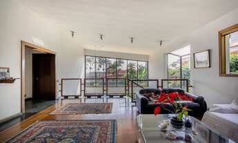 Imagem: Excelente Casa, 02 Suítes, 02 Vagas, Jardim