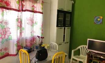 Imagem 5: Casa para venda possui com 3 quartos em Marco - Belém - Pará