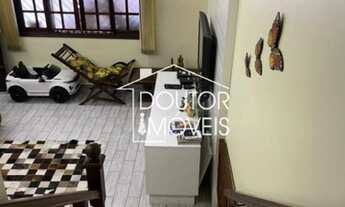 Imagem 4: São Paulo - Casa Padrão - VILA MATILDE