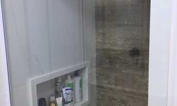 Imagem 7: Apartamento para venda em Centro - São Paulo - SP