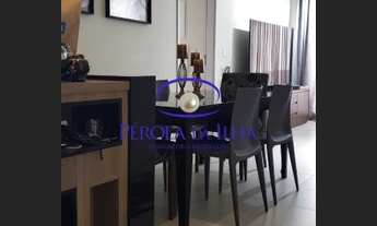 Imagem 3: APARTAMENTO RESIDENCIAL em FLORIANÓPOLIS - SC, CÓRREGO GRANDE