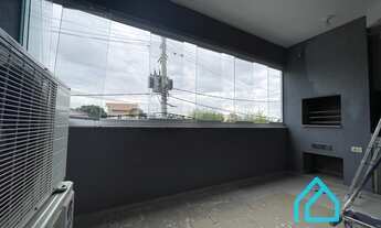 Imagem 6: Chegou a hora<br>de vocês darem um grande<br>passo!Estou aqui para ajudar você