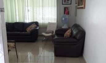 Imagem 5: Sobrado para Venda em São Caetano do Sul, Mauá, 3 dormitórios, 1 suíte, 3 banheiros, 2 vag