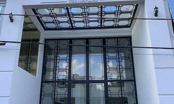 Imagem: Apartamento 404 à Venda no RESIDENCIAL