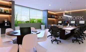 Imagem 4: APARTAMENTO VILA ALZIRA - GUARUJA SP