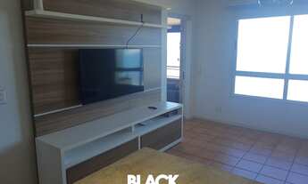 Imagem 2: Torres - Apartamento Padrão - Centro