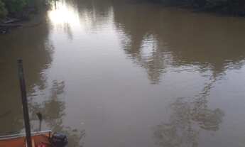 Imagem: Combu Terreno Bom de Preco