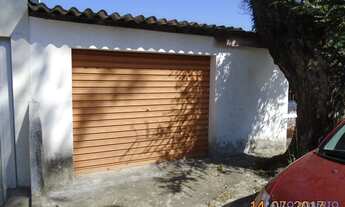 Imagem 5: SOBRADO - BUTANTÃ - SP