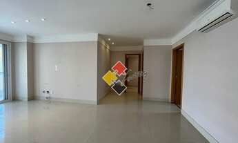 Imagem 5: Apartamento para locação no Cambuí com 3 dormitorios