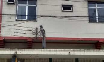 Imagem: Prédio/Edificio para venda tem 1000M2 com