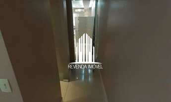 Imagem 4: Sobrado com 4 dormitórios em Santo Amaro