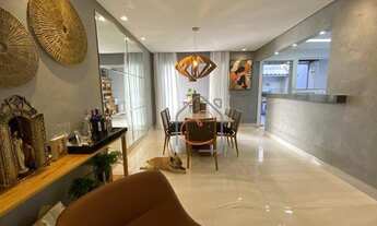 Imagem: Casa com 4 dormitórios à venda, 180 m²