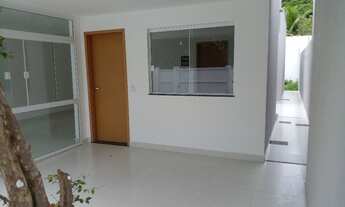 Imagem 3: Niterói - Casa Padrão - Engenho do Mato