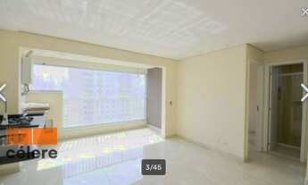 Imagem 4: Apartamento à venda, 38 m² por R$ 350.000,00 - Belenzinho - São Paulo/SP