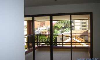 Imagem 7: APARTAMENTO - VILA MARIANA - SP