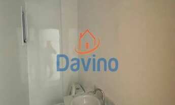 Imagem 7: APARTAMENTO DE 2 DORMITÓRIOS COM SUÍTE E LAZER LOCALIZADO NO BOQUEIRÃO - R$ 505 MIL