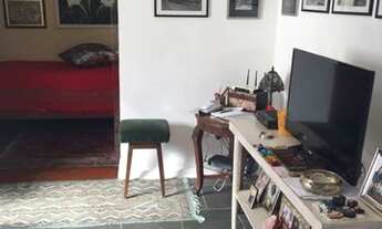 Imagem 4: CASA TÉRREA - VILA IDA - SP