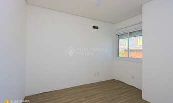 Imagem 15: Apartamento para venda possui 77 metros quadrados com 2 quartos em São João - Porto Alegre