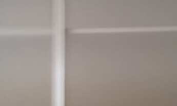 Imagem 2: Apartamento 92 m², 1 quarto em Perdizes - São Paulo - SP