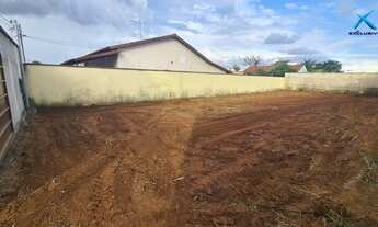 Imagem 2: GOIâNIA - Terreno Padrão - Setor Faiçalville