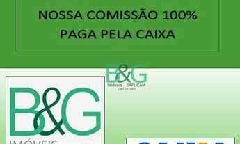 Imagem 3: Apartamento com 3 dormitórios à venda, 179 m² por R$ 1.111.500 - Vila Alexandria - São Pau