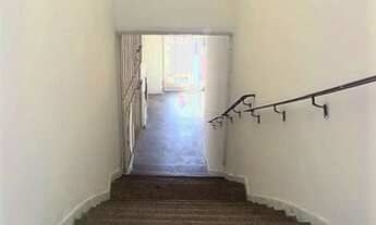 Imagem 5: PRÉDIO - BUTANTÃ - SP