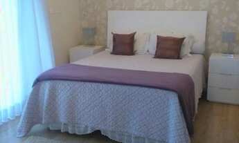 Imagem 6: CASA EM CONDOMÍNIO - TAMBORÉ - SP