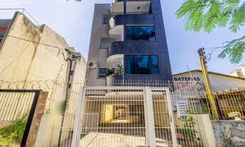 Imagem 2: Apartamento em Auxiliadora