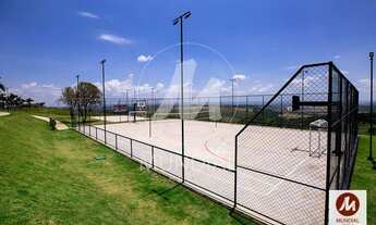 Imagem 3: Casa (térrea em condominio) 3 dormitórios/suite, cozinha planejada, portaria 24hs, lazer