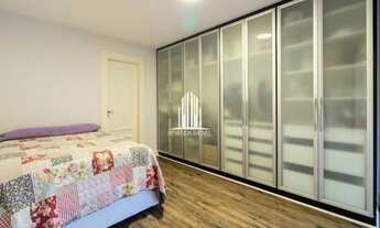 Imagem 4: Apartamento em Santa Cecília