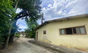 Imagem 3: OPORTUNIDADE, TERRENO LOCALIZADO PERTO DO SUPERMERCADO ANGELONI NA RUA BRUSQUE EM ITAJAÍ