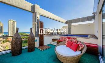 Imagem 3: Rio de Janeiro - Apartamento Padrão - Barra da Tijuca